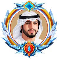 tajpk4