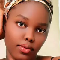 original sound - fancamamadrid