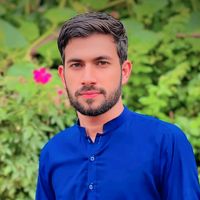 usmanashraf150
