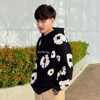 pick1122334