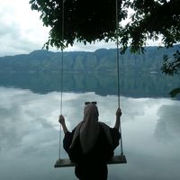 suara asli - inek