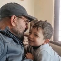 mohamadsamara15