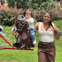 lopezvalen09
