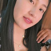 tati.gamarra233