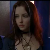 ki wo tsu kete kami sama wa miteru