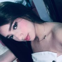 camila_tii