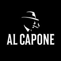 alcaponelounge