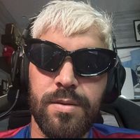 ilyas.elmalkiii3