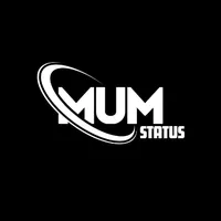 original sound - mum_status