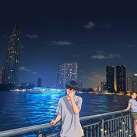 original sound - Khun Pay