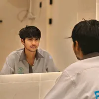 original sound - rockybhai2388