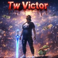 thevictor067