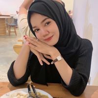 suara asli - Retn🐙