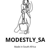 modestly_sa