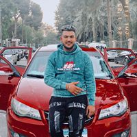 الصوت الأصلي