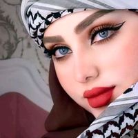 336abdal8
