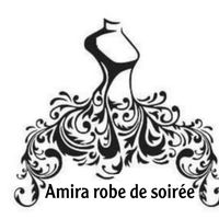 mira.location