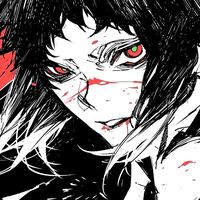 skk_moon