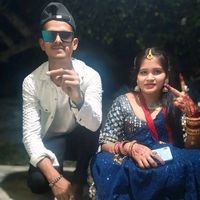sanjana.ram5