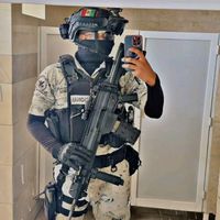 gn_guardianacional