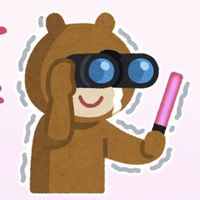 lov_vuk