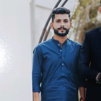 aqsafaisal41