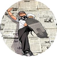 original sound - Rb_x