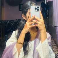 afsin_apu0
