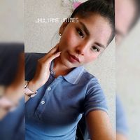 jhulyjaimesrocha_1