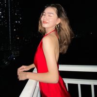 engrcyy
