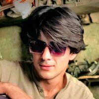 nazeekhan56