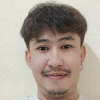 namo_nang