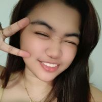 original sound - 💧🖤BlackTear🖤💧