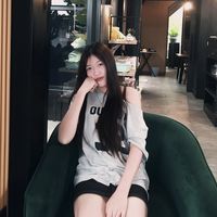 june_ex