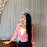hsumyatnoe223