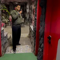 original sound - mahmoud__asshraff1
