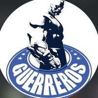 guerreros_wrestling