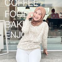 fiiyah_1304