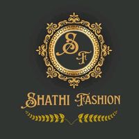 shathi.jabin0