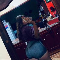 yamileth.acosta.v