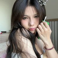 cattia.ttv_