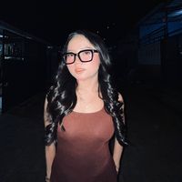 suara asli - Dheagemoii