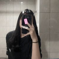 ni.11_20