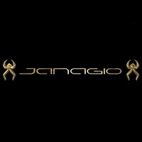 janagio_shoes