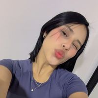 karlawaleskaa0