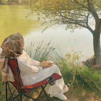 hayatsensin053