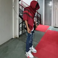 original sound - mtodakuckink