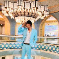 bhojpuriking0164
