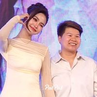 patpatpaiboon14