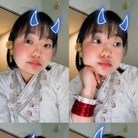 _barshaaisdumb_